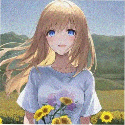 韩剧夜戏拍摄幕后